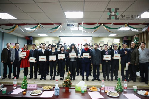 PT������Ϸ(�ٷ�)����IOS/��׿��/�ֻ���APP����