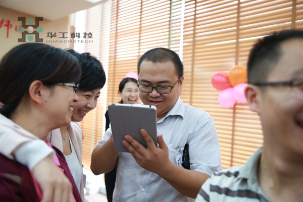 PT������Ϸ(�ٷ�)����IOS/��׿��/�ֻ���APP����