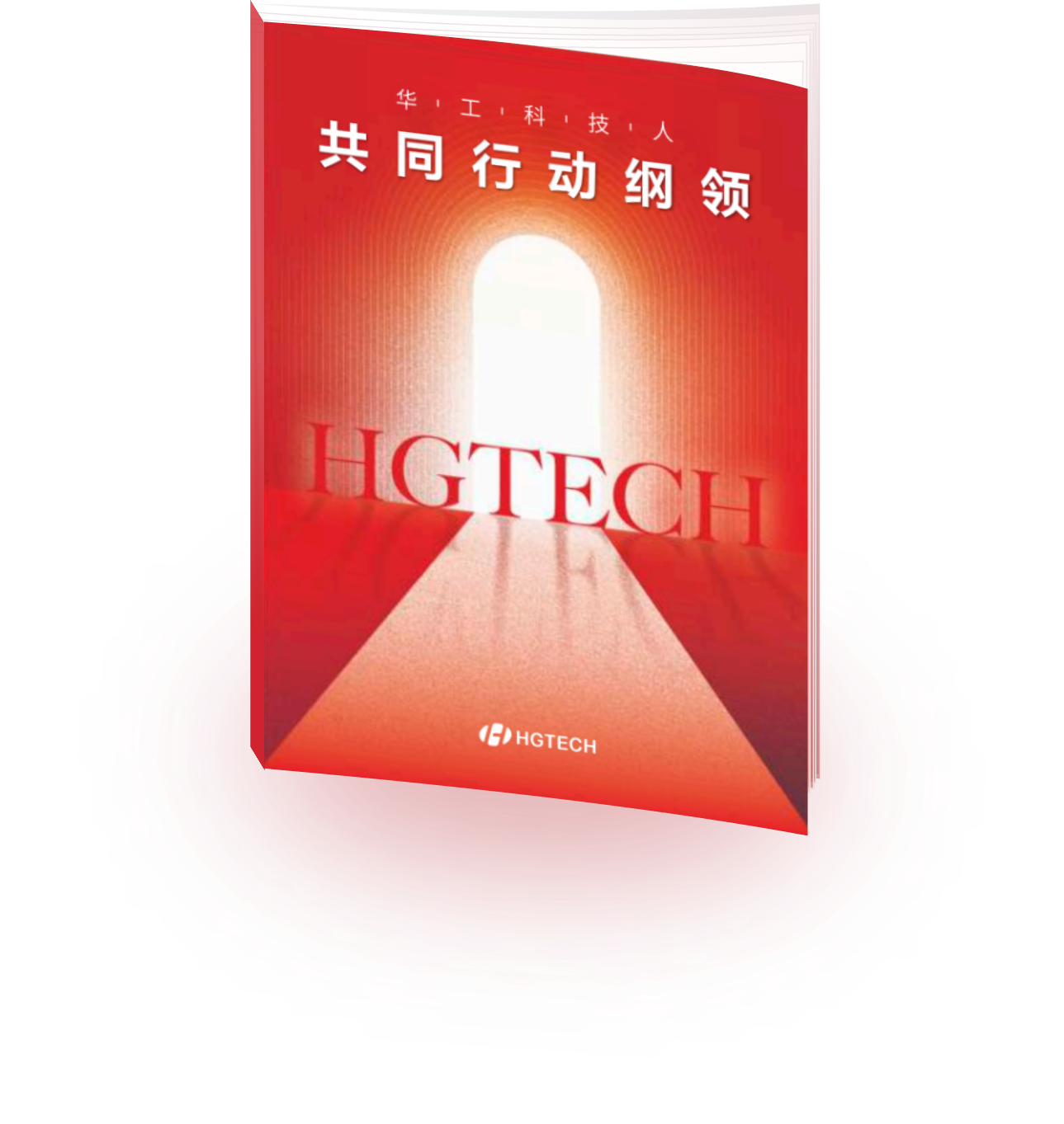 PT������Ϸ(�ٷ�)����IOS/��׿��/�ֻ���APP����