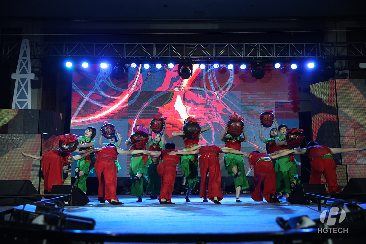 PT������Ϸ(�ٷ�)����IOS/��׿��/�ֻ���APP����