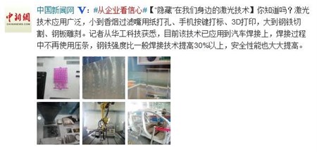 PT������Ϸ(�ٷ�)����IOS/��׿��/�ֻ���APP����