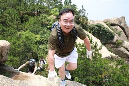 PT������Ϸ(�ٷ�)����IOS/��׿��/�ֻ���APP����