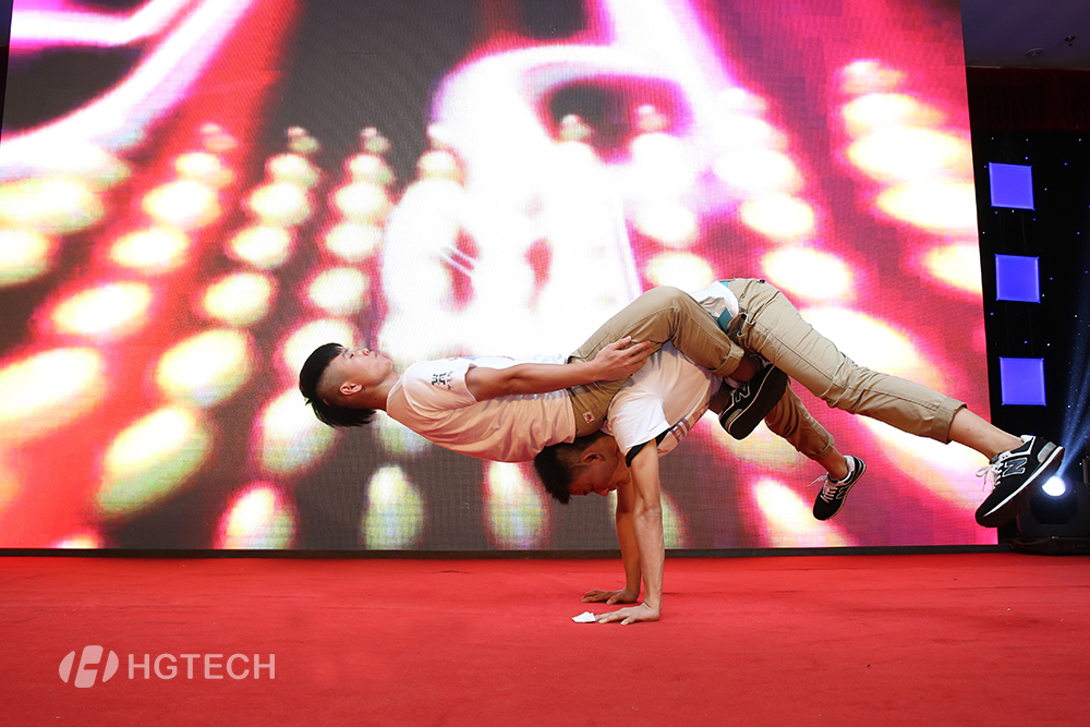 PT������Ϸ(�ٷ�)����IOS/��׿��/�ֻ���APP����