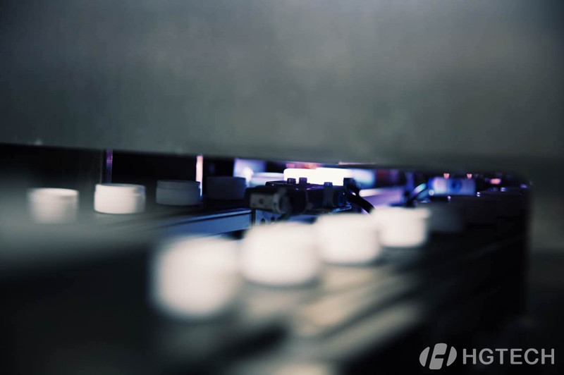 PT������Ϸ(�ٷ�)����IOS/��׿��/�ֻ���APP����