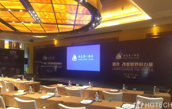 PT������Ϸ(�ٷ�)����IOS/��׿��/�ֻ���APP����