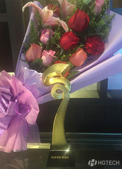 PT������Ϸ(�ٷ�)����IOS/��׿��/�ֻ���APP����