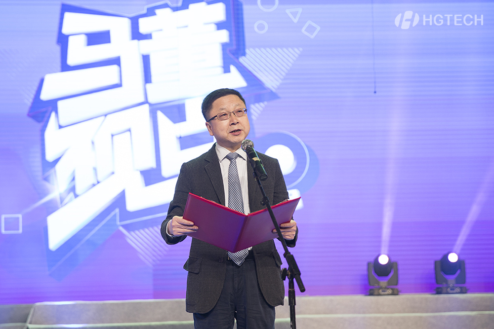 PT������Ϸ(�ٷ�)����IOS/��׿��/�ֻ���APP����