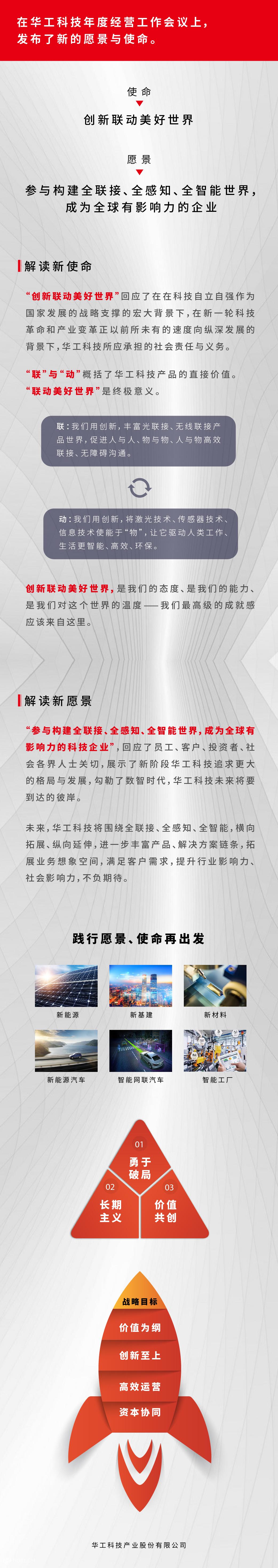 222.jpg 222.jpg