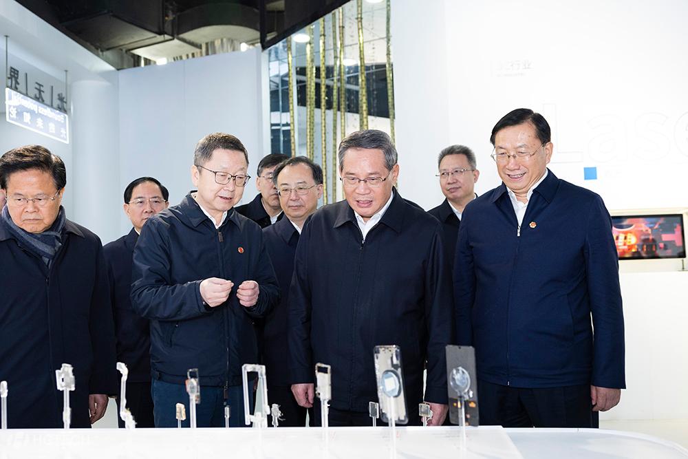 1����ǿ��������PT������Ϸ�Ƽ�.jpg