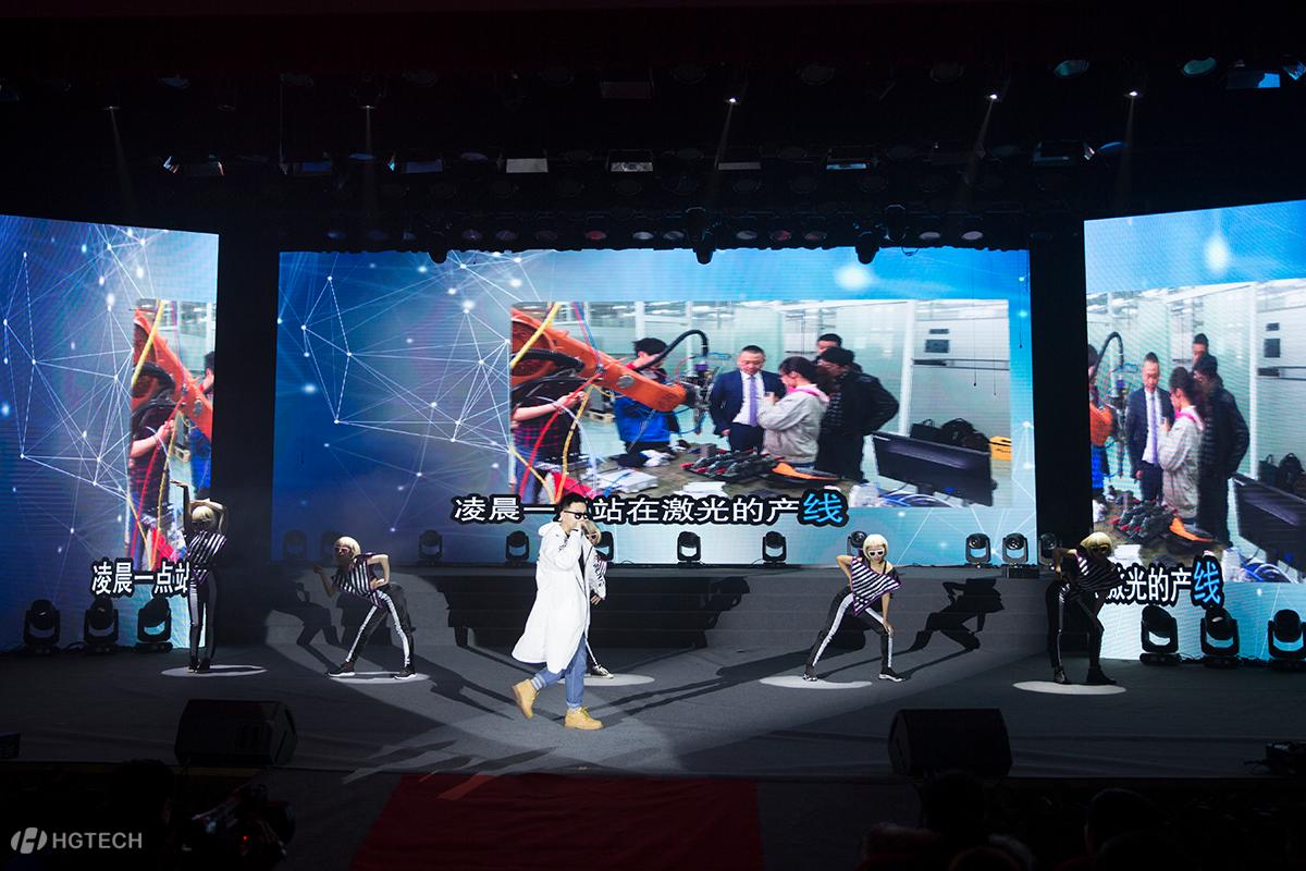 PT������Ϸ(�ٷ�)����IOS/��׿��/�ֻ���APP����