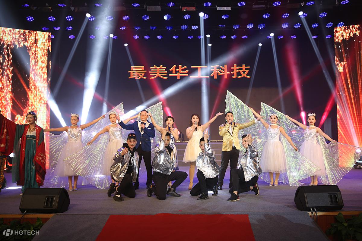 PT������Ϸ(�ٷ�)����IOS/��׿��/�ֻ���APP����