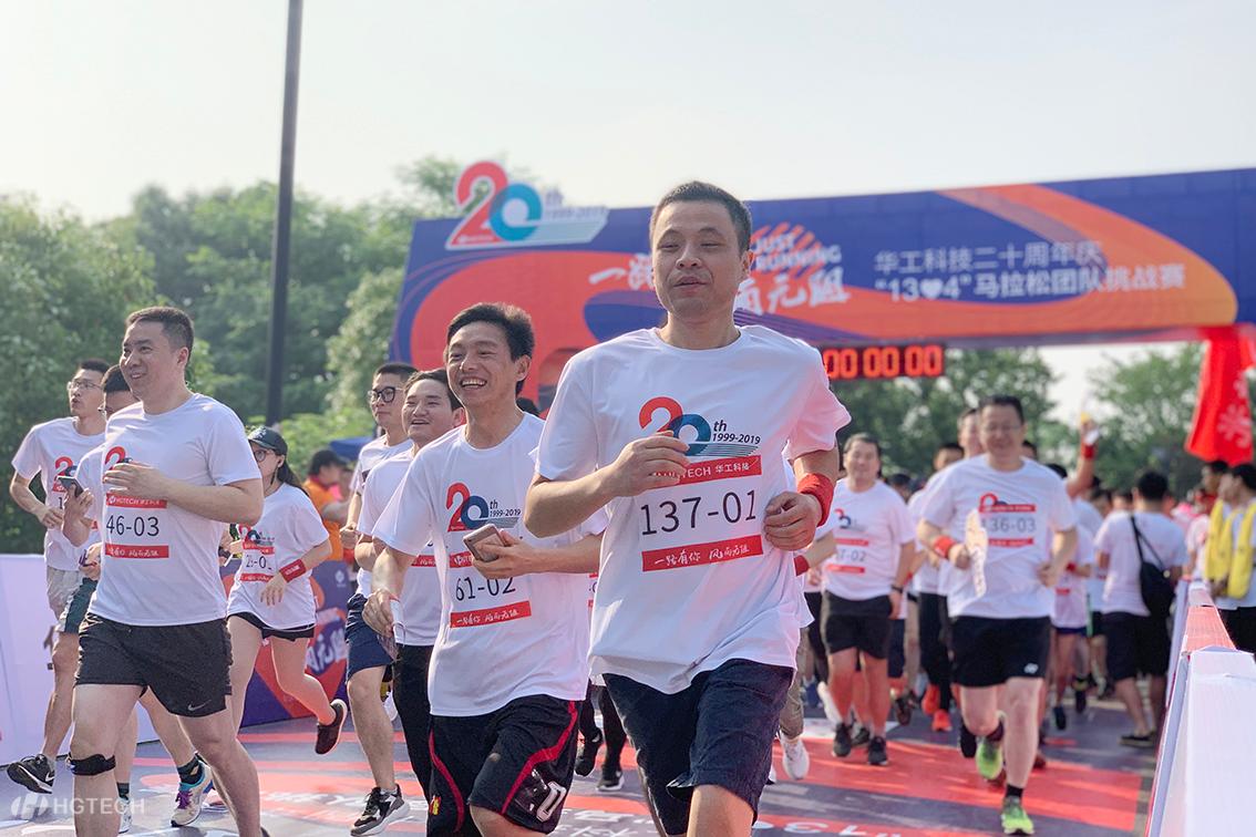 PT������Ϸ(�ٷ�)����IOS/��׿��/�ֻ���APP����