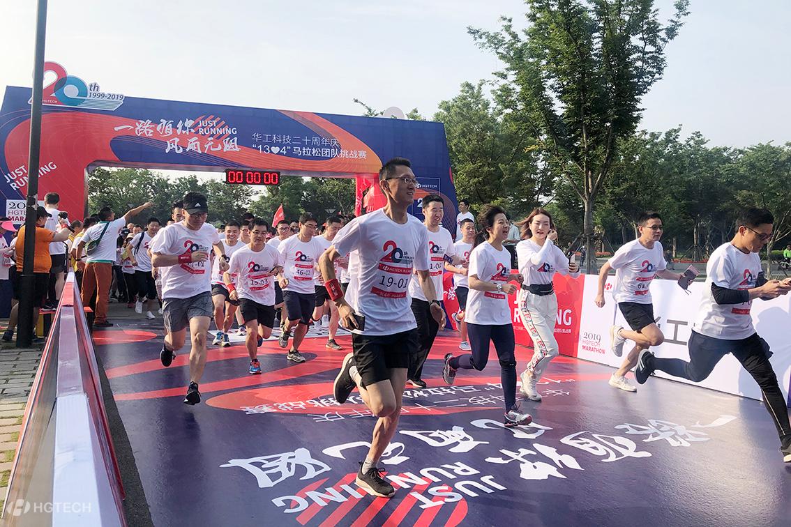 PT������Ϸ(�ٷ�)����IOS/��׿��/�ֻ���APP����
