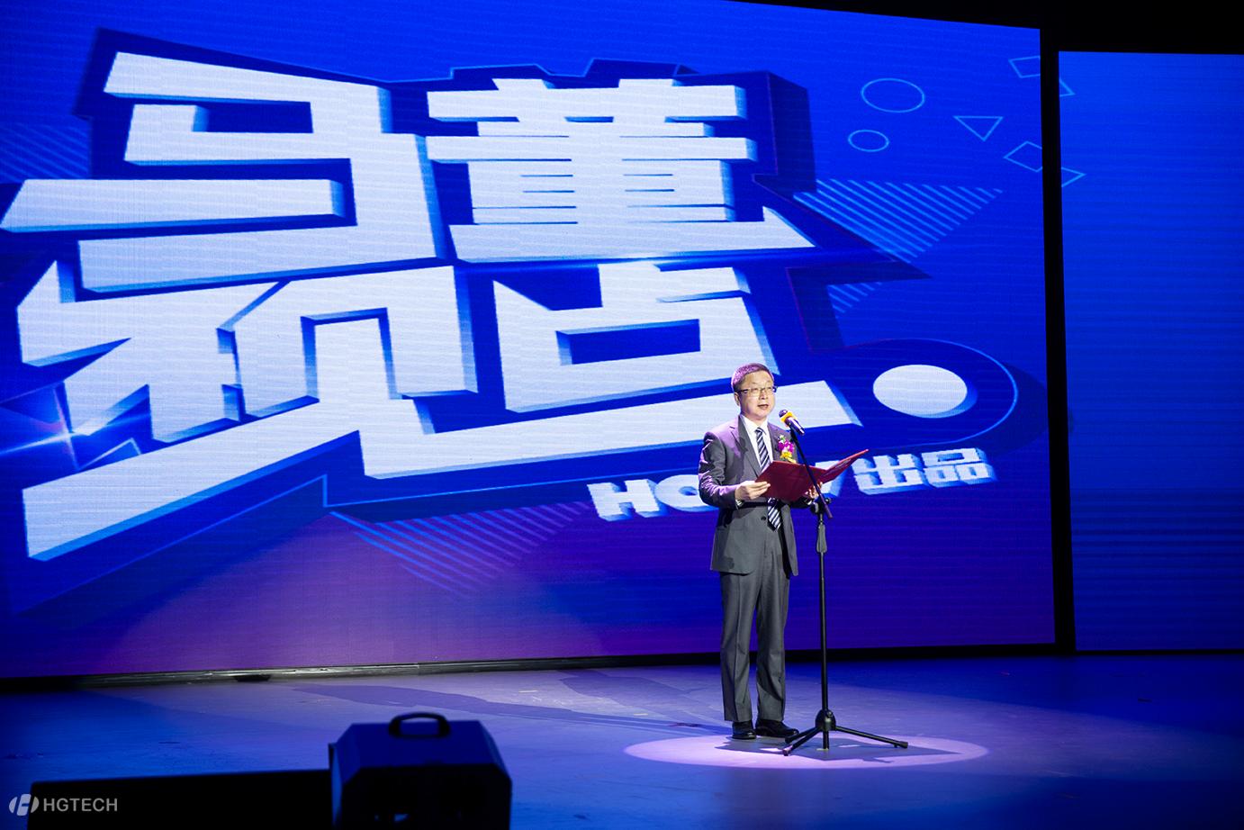 PT������Ϸ(�ٷ�)����IOS/��׿��/�ֻ���APP����