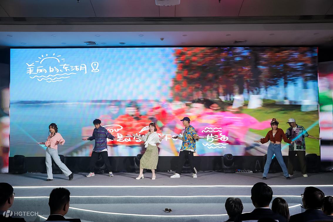 PT������Ϸ(�ٷ�)����IOS/��׿��/�ֻ���APP����