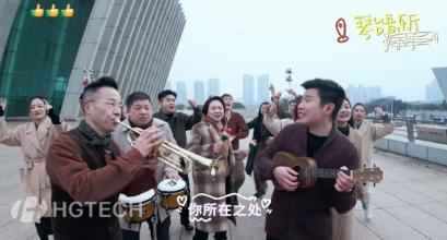 PT������Ϸ(�ٷ�)����IOS/��׿��/�ֻ���APP����