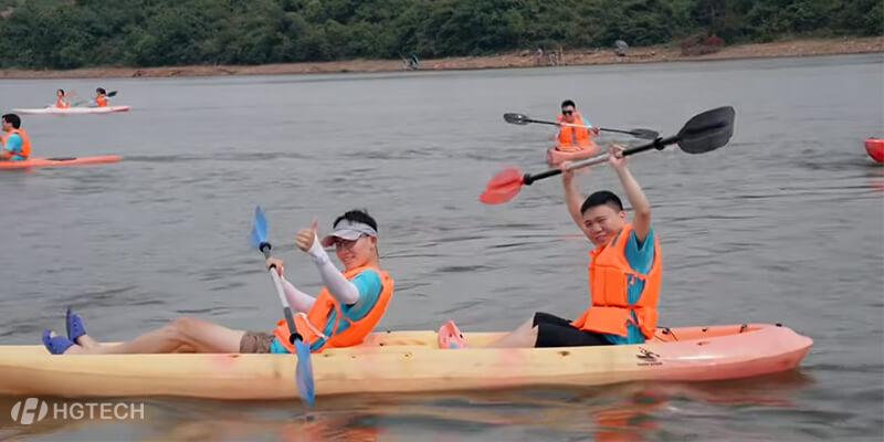 PT������Ϸ(�ٷ�)����IOS/��׿��/�ֻ���APP����