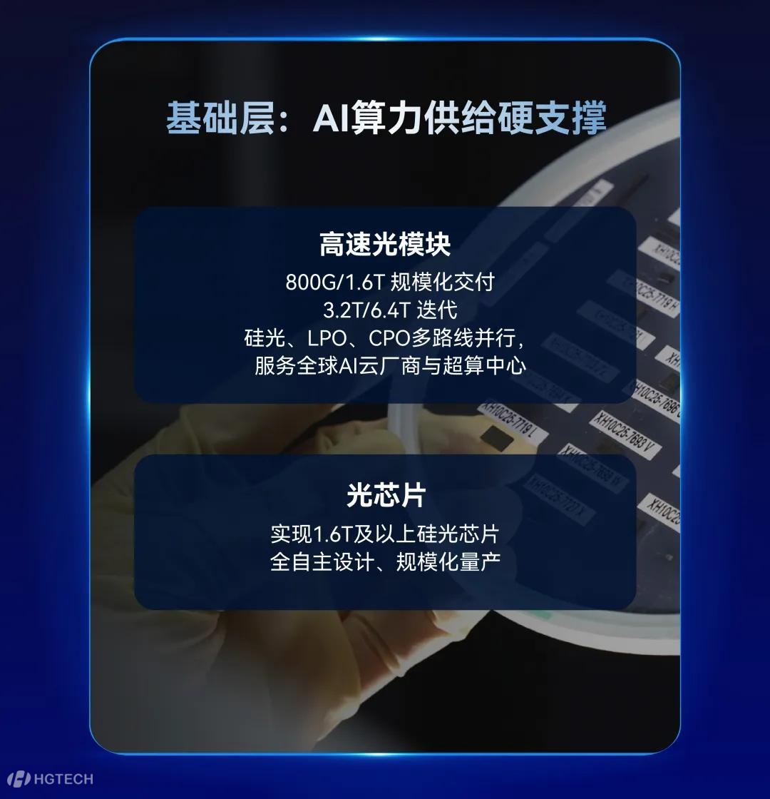 5ccc5dadb20e79b2ff6ae3a88a6f4c6d.jpg