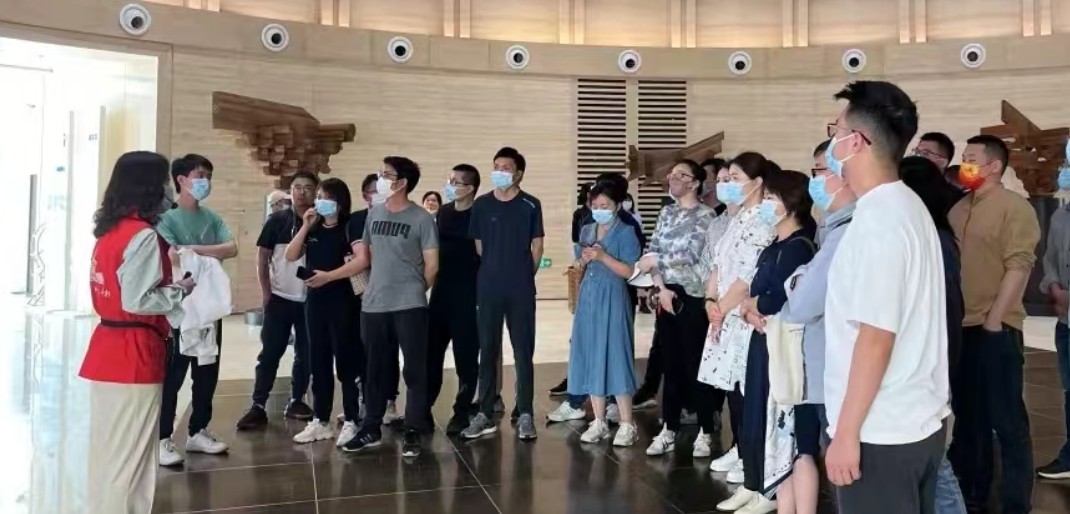 PT������Ϸ(�ٷ�)����IOS/��׿��/�ֻ���APP����